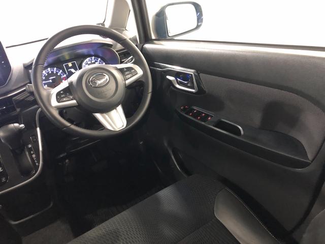 ムーヴカスタム RS ハイパーSA2 ターボ 8インチ大画面ナビ車検整備付 1年保証・走行距離無制限 走行96149キロ フルセグナビ DVD BTオーディオ バックカメラ ドラレコ オートライト LEDヘッドライト ベンチシート(埼玉県)の中古車