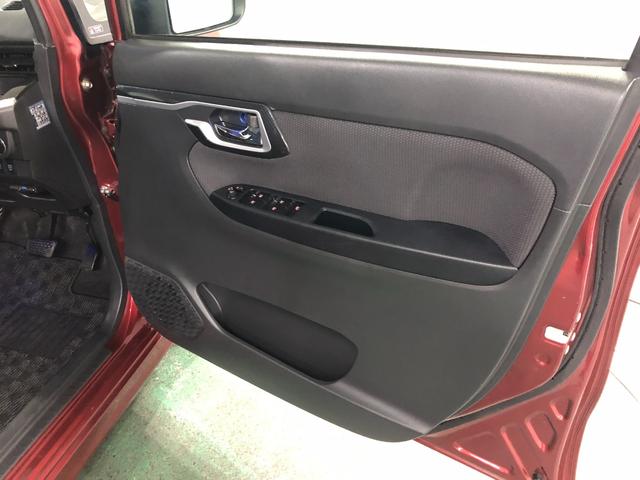 ムーヴカスタム RS ハイパーSA2 ターボ 8インチ大画面ナビ車検整備付 1年保証・走行距離無制限 走行96149キロ フルセグナビ DVD BTオーディオ バックカメラ ドラレコ オートライト LEDヘッドライト ベンチシート(埼玉県)の中古車