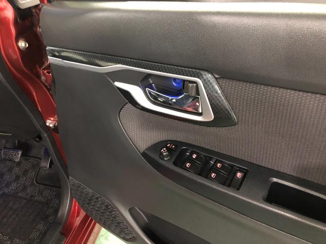 ムーヴカスタム RS ハイパーSA2 ターボ 8インチ大画面ナビ車検整備付 1年保証・走行距離無制限 走行96149キロ フルセグナビ DVD BTオーディオ バックカメラ ドラレコ オートライト LEDヘッドライト ベンチシート(埼玉県)の中古車