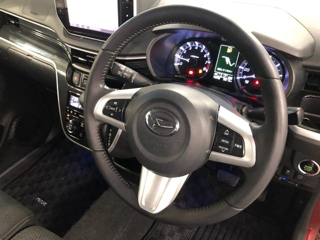 ムーヴカスタム RS ハイパーSA2 ターボ 8インチ大画面ナビ車検整備付 1年保証・走行距離無制限 走行96149キロ フルセグナビ DVD BTオーディオ バックカメラ ドラレコ オートライト LEDヘッドライト ベンチシート(埼玉県)の中古車