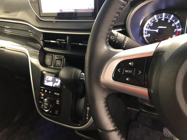 ムーヴカスタム RS ハイパーSA2 ターボ 8インチ大画面ナビ車検整備付 1年保証・走行距離無制限 走行96149キロ フルセグナビ DVD BTオーディオ バックカメラ ドラレコ オートライト LEDヘッドライト ベンチシート(埼玉県)の中古車