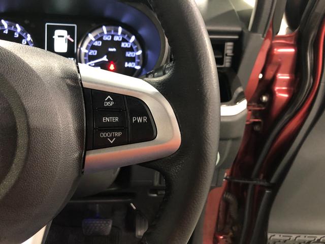 ムーヴカスタム RS ハイパーSA2 ターボ 8インチ大画面ナビ車検整備付 1年保証・走行距離無制限 走行96149キロ フルセグナビ DVD BTオーディオ バックカメラ ドラレコ オートライト LEDヘッドライト ベンチシート(埼玉県)の中古車