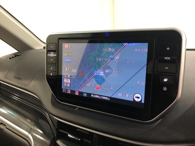 ムーヴカスタム RS ハイパーSA2 ターボ 8インチ大画面ナビ車検整備付 1年保証・走行距離無制限 走行96149キロ フルセグナビ DVD BTオーディオ バックカメラ ドラレコ オートライト LEDヘッドライト ベンチシート(埼玉県)の中古車