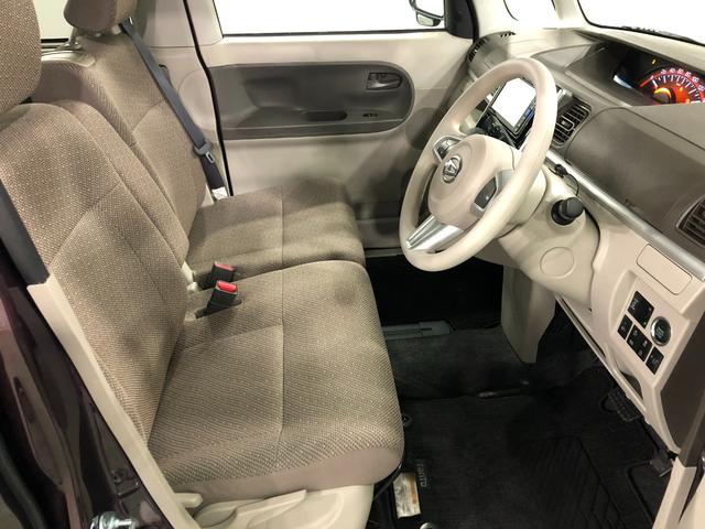 タントＸ　ＳＡ３　走行４３２３５キロ／ナビ／ドラレコ／バックカメラ一年保証走行無制限　走行４３２３５キロ　フルセグナビ　ブルートゥース　バックカメラ　ドラレコ　オートライト　ＬＥＤヘッドランプ　ベンチシート　シートヒーター（埼玉県）の中古車