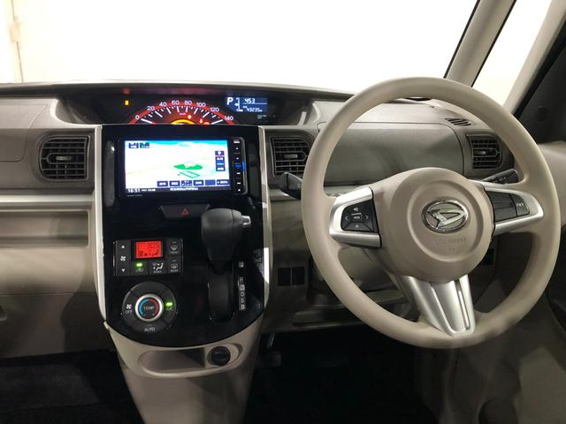 タントＸ　ＳＡ３　走行４３２３５キロ／ナビ／ドラレコ／バックカメラ一年保証走行無制限　走行４３２３５キロ　フルセグナビ　ブルートゥース　バックカメラ　ドラレコ　オートライト　ＬＥＤヘッドランプ　ベンチシート　シートヒーター（埼玉県）の中古車