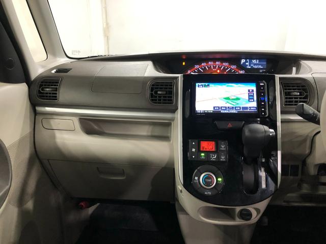 タントＸ　ＳＡ３　走行４３２３５キロ／ナビ／ドラレコ／バックカメラ一年保証走行無制限　走行４３２３５キロ　フルセグナビ　ブルートゥース　バックカメラ　ドラレコ　オートライト　ＬＥＤヘッドランプ　ベンチシート　シートヒーター（埼玉県）の中古車