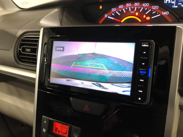 タントＸ　ＳＡ３　走行４３２３５キロ／ナビ／ドラレコ／バックカメラ一年保証走行無制限　走行４３２３５キロ　フルセグナビ　ブルートゥース　バックカメラ　ドラレコ　オートライト　ＬＥＤヘッドランプ　ベンチシート　シートヒーター（埼玉県）の中古車