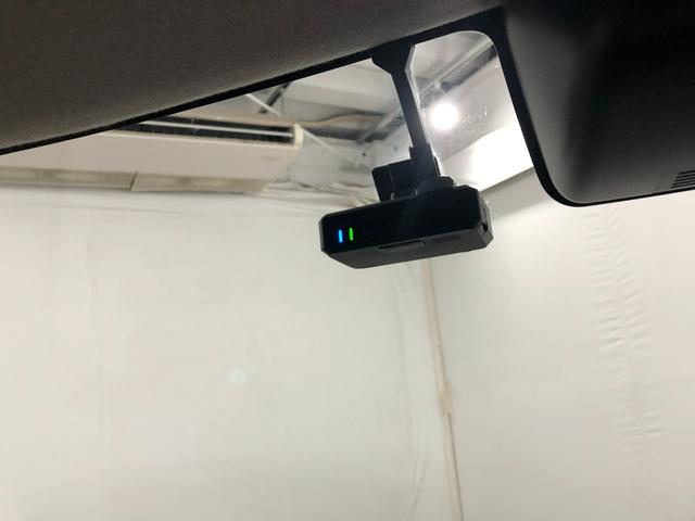 タントＸ　ＳＡ３　走行４３２３５キロ／ナビ／ドラレコ／バックカメラ一年保証走行無制限　走行４３２３５キロ　フルセグナビ　ブルートゥース　バックカメラ　ドラレコ　オートライト　ＬＥＤヘッドランプ　ベンチシート　シートヒーター（埼玉県）の中古車