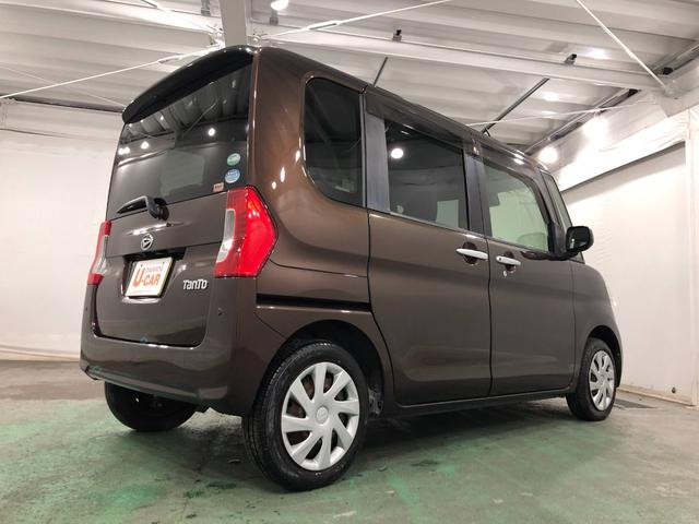 タントＸ　ＳＡ３　走行４３２３５キロ／ナビ／ドラレコ／バックカメラ一年保証走行無制限　走行４３２３５キロ　フルセグナビ　ブルートゥース　バックカメラ　ドラレコ　オートライト　ＬＥＤヘッドランプ　ベンチシート　シートヒーター（埼玉県）の中古車