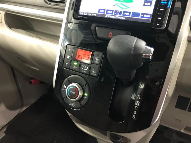 タントＸ　ＳＡ３　走行４３２３５キロ／ナビ／ドラレコ／バックカメラ一年保証走行無制限　走行４３２３５キロ　フルセグナビ　ブルートゥース　バックカメラ　ドラレコ　オートライト　ＬＥＤヘッドランプ　ベンチシート　シートヒーター（埼玉県）の中古車