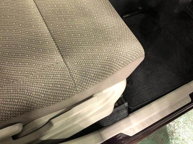 タントＸ　ＳＡ３　走行４３２３５キロ／ナビ／ドラレコ／バックカメラ一年保証走行無制限　走行４３２３５キロ　フルセグナビ　ブルートゥース　バックカメラ　ドラレコ　オートライト　ＬＥＤヘッドランプ　ベンチシート　シートヒーター（埼玉県）の中古車