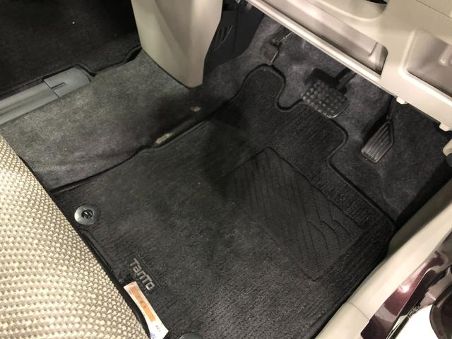 タントＸ　ＳＡ３　走行４３２３５キロ／ナビ／ドラレコ／バックカメラ一年保証走行無制限　走行４３２３５キロ　フルセグナビ　ブルートゥース　バックカメラ　ドラレコ　オートライト　ＬＥＤヘッドランプ　ベンチシート　シートヒーター（埼玉県）の中古車