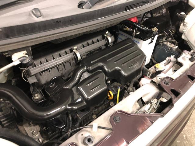 タントＸ　ＳＡ３　走行４３２３５キロ／ナビ／ドラレコ／バックカメラ一年保証走行無制限　走行４３２３５キロ　フルセグナビ　ブルートゥース　バックカメラ　ドラレコ　オートライト　ＬＥＤヘッドランプ　ベンチシート　シートヒーター（埼玉県）の中古車