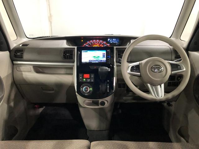 タントＸ　ＳＡ３　走行４３２３５キロ／ナビ／ドラレコ／バックカメラ一年保証走行無制限　走行４３２３５キロ　フルセグナビ　ブルートゥース　バックカメラ　ドラレコ　オートライト　ＬＥＤヘッドランプ　ベンチシート　シートヒーター（埼玉県）の中古車