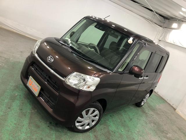 タントＸ　ＳＡ３　走行４３２３５キロ／ナビ／ドラレコ／バックカメラ一年保証走行無制限　走行４３２３５キロ　フルセグナビ　ブルートゥース　バックカメラ　ドラレコ　オートライト　ＬＥＤヘッドランプ　ベンチシート　シートヒーター（埼玉県）の中古車