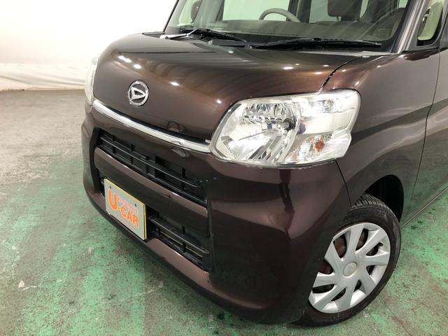 タントＸ　ＳＡ３　走行４３２３５キロ／ナビ／ドラレコ／バックカメラ一年保証走行無制限　走行４３２３５キロ　フルセグナビ　ブルートゥース　バックカメラ　ドラレコ　オートライト　ＬＥＤヘッドランプ　ベンチシート　シートヒーター（埼玉県）の中古車