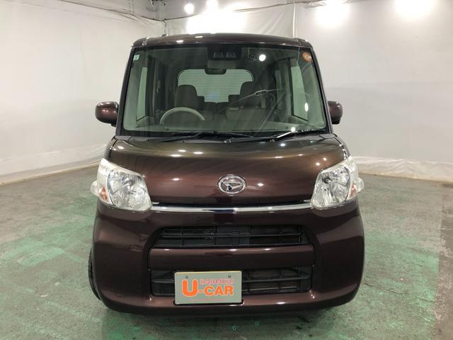 タントＸ　ＳＡ３　走行４３２３５キロ／ナビ／ドラレコ／バックカメラ一年保証走行無制限　走行４３２３５キロ　フルセグナビ　ブルートゥース　バックカメラ　ドラレコ　オートライト　ＬＥＤヘッドランプ　ベンチシート　シートヒーター（埼玉県）の中古車