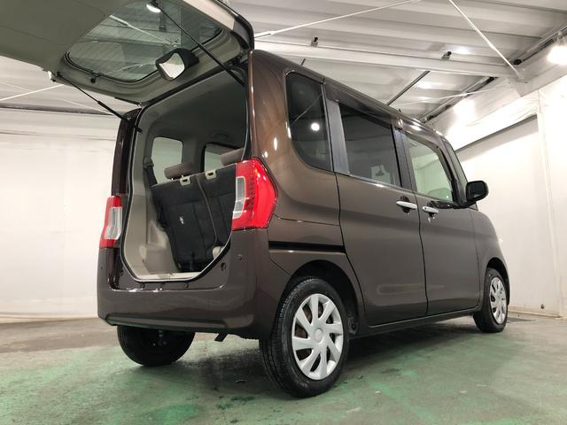 タントＸ　ＳＡ３　走行４３２３５キロ／ナビ／ドラレコ／バックカメラ一年保証走行無制限　走行４３２３５キロ　フルセグナビ　ブルートゥース　バックカメラ　ドラレコ　オートライト　ＬＥＤヘッドランプ　ベンチシート　シートヒーター（埼玉県）の中古車