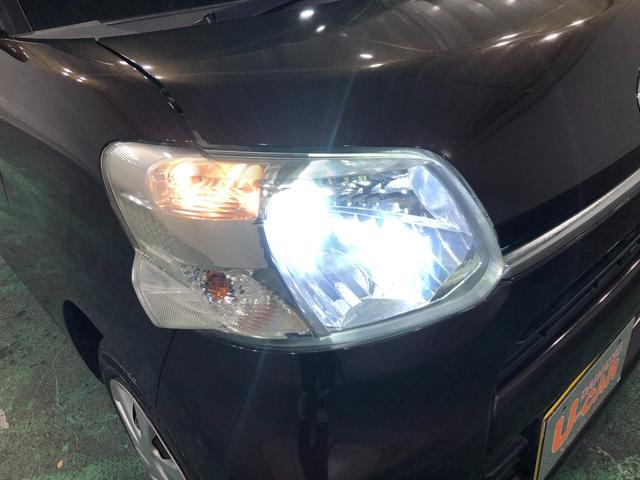 タントＸ　ＳＡ３　走行４３２３５キロ／ナビ／ドラレコ／バックカメラ一年保証走行無制限　走行４３２３５キロ　フルセグナビ　ブルートゥース　バックカメラ　ドラレコ　オートライト　ＬＥＤヘッドランプ　ベンチシート　シートヒーター（埼玉県）の中古車