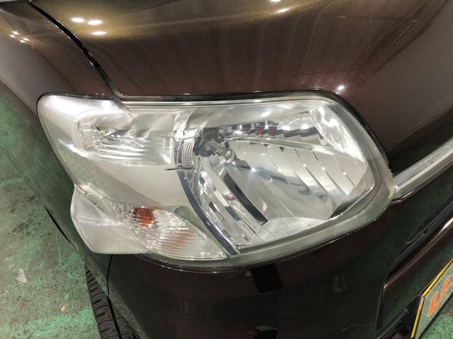 タントＸ　ＳＡ３　走行４３２３５キロ／ナビ／ドラレコ／バックカメラ一年保証走行無制限　走行４３２３５キロ　フルセグナビ　ブルートゥース　バックカメラ　ドラレコ　オートライト　ＬＥＤヘッドランプ　ベンチシート　シートヒーター（埼玉県）の中古車