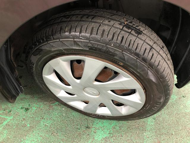 タントＸ　ＳＡ３　走行４３２３５キロ／ナビ／ドラレコ／バックカメラ一年保証走行無制限　走行４３２３５キロ　フルセグナビ　ブルートゥース　バックカメラ　ドラレコ　オートライト　ＬＥＤヘッドランプ　ベンチシート　シートヒーター（埼玉県）の中古車