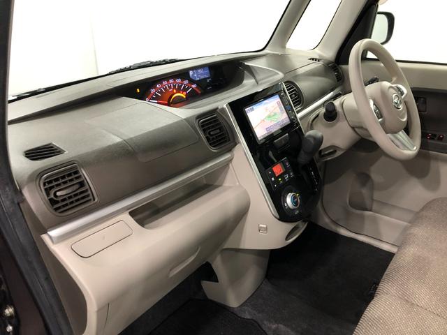 タントＸ　ＳＡ３　走行４３２３５キロ／ナビ／ドラレコ／バックカメラ一年保証走行無制限　走行４３２３５キロ　フルセグナビ　ブルートゥース　バックカメラ　ドラレコ　オートライト　ＬＥＤヘッドランプ　ベンチシート　シートヒーター（埼玉県）の中古車