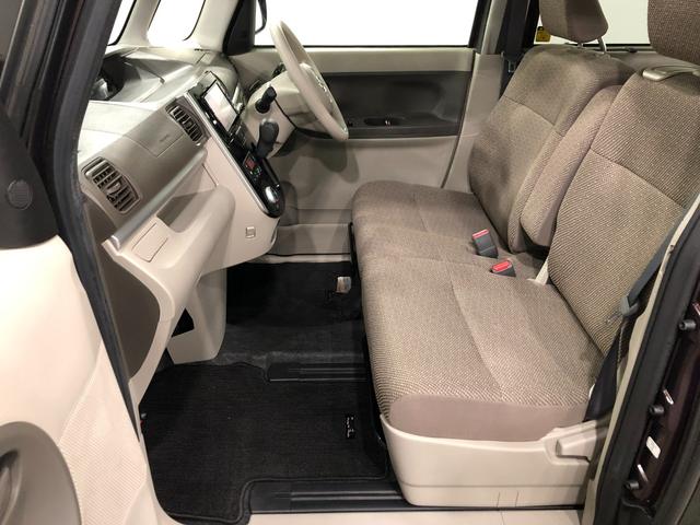 タントＸ　ＳＡ３　走行４３２３５キロ／ナビ／ドラレコ／バックカメラ一年保証走行無制限　走行４３２３５キロ　フルセグナビ　ブルートゥース　バックカメラ　ドラレコ　オートライト　ＬＥＤヘッドランプ　ベンチシート　シートヒーター（埼玉県）の中古車