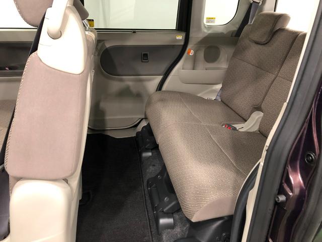 タントＸ　ＳＡ３　走行４３２３５キロ／ナビ／ドラレコ／バックカメラ一年保証走行無制限　走行４３２３５キロ　フルセグナビ　ブルートゥース　バックカメラ　ドラレコ　オートライト　ＬＥＤヘッドランプ　ベンチシート　シートヒーター（埼玉県）の中古車