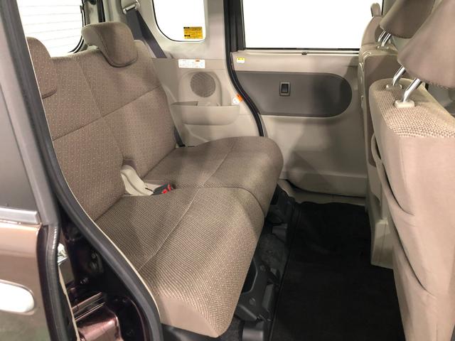 タントＸ　ＳＡ３　走行４３２３５キロ／ナビ／ドラレコ／バックカメラ一年保証走行無制限　走行４３２３５キロ　フルセグナビ　ブルートゥース　バックカメラ　ドラレコ　オートライト　ＬＥＤヘッドランプ　ベンチシート　シートヒーター（埼玉県）の中古車