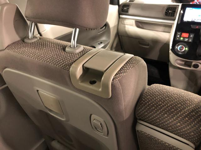 タントＸ　ＳＡ３　走行４３２３５キロ／ナビ／ドラレコ／バックカメラ一年保証走行無制限　走行４３２３５キロ　フルセグナビ　ブルートゥース　バックカメラ　ドラレコ　オートライト　ＬＥＤヘッドランプ　ベンチシート　シートヒーター（埼玉県）の中古車