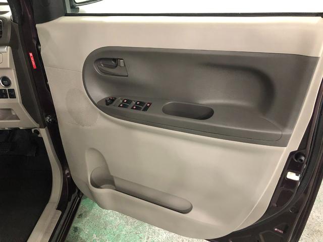 タントＸ　ＳＡ３　走行４３２３５キロ／ナビ／ドラレコ／バックカメラ一年保証走行無制限　走行４３２３５キロ　フルセグナビ　ブルートゥース　バックカメラ　ドラレコ　オートライト　ＬＥＤヘッドランプ　ベンチシート　シートヒーター（埼玉県）の中古車