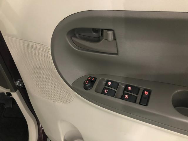 タントＸ　ＳＡ３　走行４３２３５キロ／ナビ／ドラレコ／バックカメラ一年保証走行無制限　走行４３２３５キロ　フルセグナビ　ブルートゥース　バックカメラ　ドラレコ　オートライト　ＬＥＤヘッドランプ　ベンチシート　シートヒーター（埼玉県）の中古車