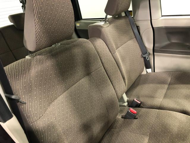 タントＸ　ＳＡ３　走行４３２３５キロ／ナビ／ドラレコ／バックカメラ一年保証走行無制限　走行４３２３５キロ　フルセグナビ　ブルートゥース　バックカメラ　ドラレコ　オートライト　ＬＥＤヘッドランプ　ベンチシート　シートヒーター（埼玉県）の中古車