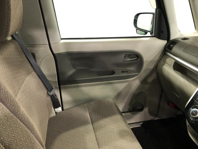 タントＸ　ＳＡ３　走行４３２３５キロ／ナビ／ドラレコ／バックカメラ一年保証走行無制限　走行４３２３５キロ　フルセグナビ　ブルートゥース　バックカメラ　ドラレコ　オートライト　ＬＥＤヘッドランプ　ベンチシート　シートヒーター（埼玉県）の中古車