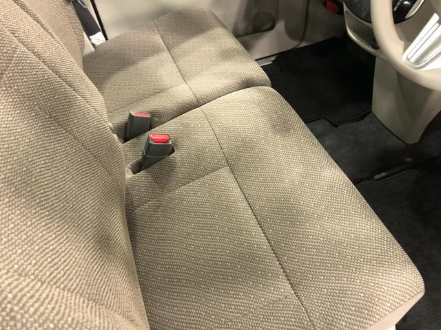 タントＸ　ＳＡ３　走行４３２３５キロ／ナビ／ドラレコ／バックカメラ一年保証走行無制限　走行４３２３５キロ　フルセグナビ　ブルートゥース　バックカメラ　ドラレコ　オートライト　ＬＥＤヘッドランプ　ベンチシート　シートヒーター（埼玉県）の中古車