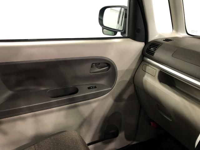 タントＸ　ＳＡ３　走行４３２３５キロ／ナビ／ドラレコ／バックカメラ一年保証走行無制限　走行４３２３５キロ　フルセグナビ　ブルートゥース　バックカメラ　ドラレコ　オートライト　ＬＥＤヘッドランプ　ベンチシート　シートヒーター（埼玉県）の中古車