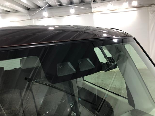 タントＸ　ＳＡ３　走行４３２３５キロ／ナビ／ドラレコ／バックカメラ一年保証走行無制限　走行４３２３５キロ　フルセグナビ　ブルートゥース　バックカメラ　ドラレコ　オートライト　ＬＥＤヘッドランプ　ベンチシート　シートヒーター（埼玉県）の中古車