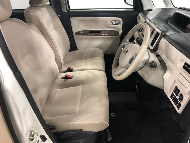 ムーヴキャンバスXリミテッドメイクアップ SA3 走行39225キロ/ナビ一年保証・走行距離無制限走行39225キロ フルセグナビ ブルートゥース バックカメラ ドラレコ オートライト LEDヘッドライト 両側電動スライドドア(埼玉県)の中古車