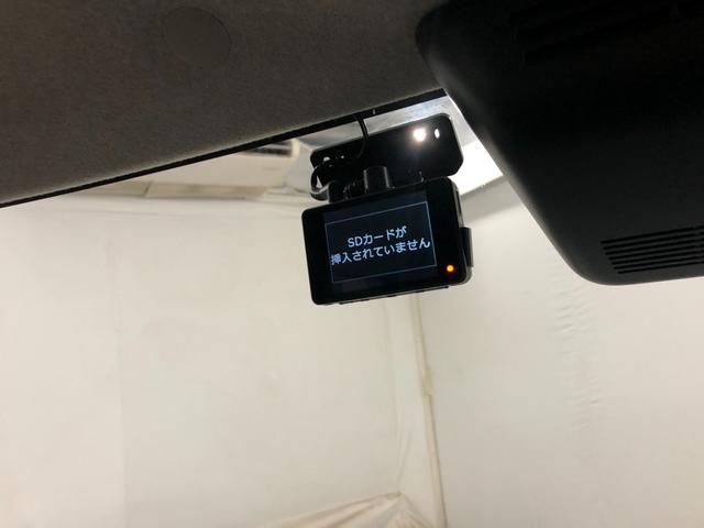 ムーヴキャンバスXリミテッドメイクアップ SA3 走行39225キロ/ナビ一年保証・走行距離無制限走行39225キロ フルセグナビ ブルートゥース バックカメラ ドラレコ オートライト LEDヘッドライト 両側電動スライドドア(埼玉県)の中古車