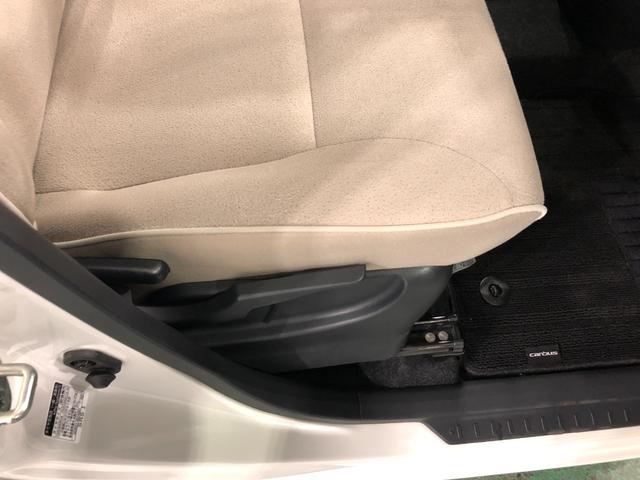 ムーヴキャンバスXリミテッドメイクアップ SA3 走行39225キロ/ナビ一年保証・走行距離無制限走行39225キロ フルセグナビ ブルートゥース バックカメラ ドラレコ オートライト LEDヘッドライト 両側電動スライドドア(埼玉県)の中古車