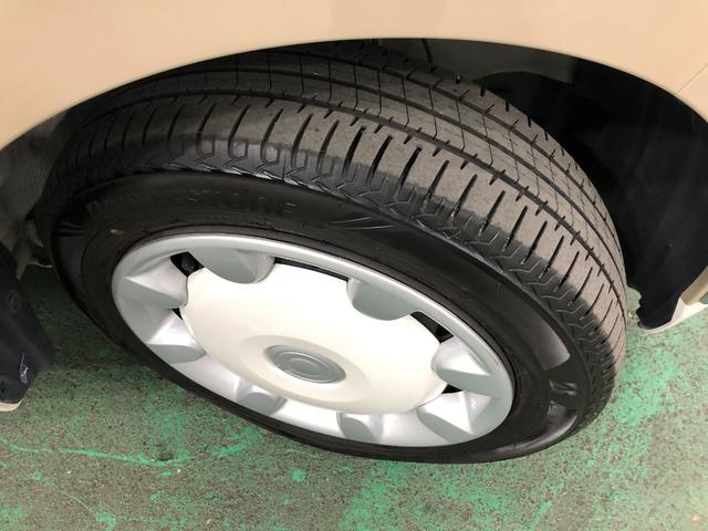 ムーヴキャンバスXリミテッドメイクアップ SA3 走行39225キロ/ナビ一年保証・走行距離無制限走行39225キロ フルセグナビ ブルートゥース バックカメラ ドラレコ オートライト LEDヘッドライト 両側電動スライドドア(埼玉県)の中古車