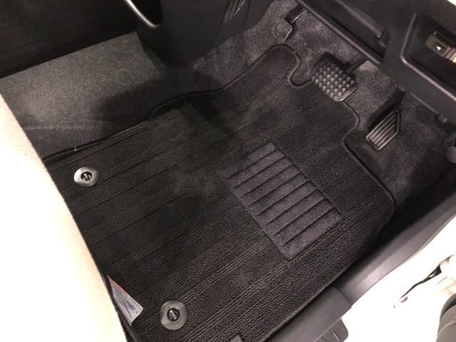 ムーヴキャンバスXリミテッドメイクアップ SA3 走行39225キロ/ナビ一年保証・走行距離無制限走行39225キロ フルセグナビ ブルートゥース バックカメラ ドラレコ オートライト LEDヘッドライト 両側電動スライドドア(埼玉県)の中古車