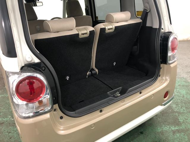 ムーヴキャンバスXリミテッドメイクアップ SA3 走行39225キロ/ナビ一年保証・走行距離無制限走行39225キロ フルセグナビ ブルートゥース バックカメラ ドラレコ オートライト LEDヘッドライト 両側電動スライドドア(埼玉県)の中古車