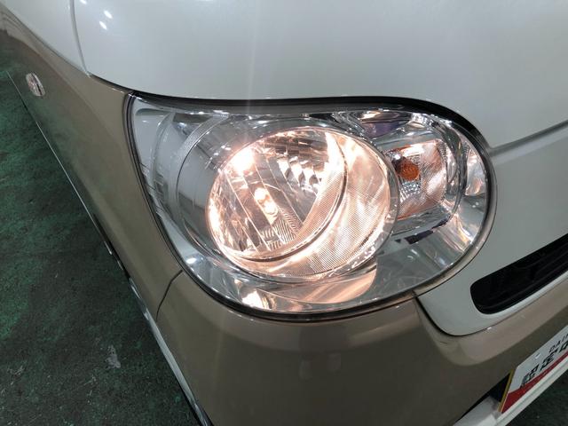 ムーヴキャンバスXリミテッドメイクアップ SA3 走行39225キロ/ナビ一年保証・走行距離無制限走行39225キロ フルセグナビ ブルートゥース バックカメラ ドラレコ オートライト LEDヘッドライト 両側電動スライドドア(埼玉県)の中古車