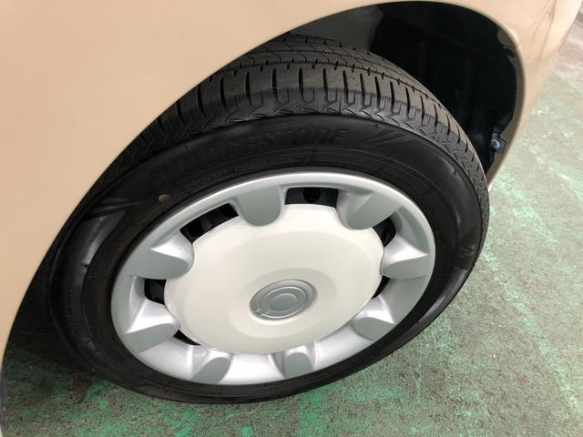 ムーヴキャンバスXリミテッドメイクアップ SA3 走行39225キロ/ナビ一年保証・走行距離無制限走行39225キロ フルセグナビ ブルートゥース バックカメラ ドラレコ オートライト LEDヘッドライト 両側電動スライドドア(埼玉県)の中古車