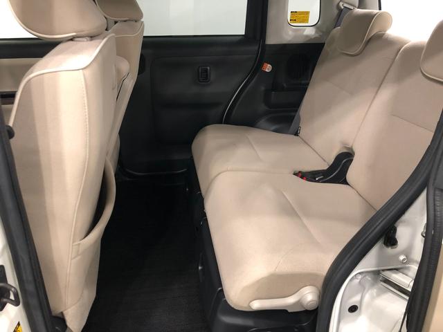 ムーヴキャンバスXリミテッドメイクアップ SA3 走行39225キロ/ナビ一年保証・走行距離無制限走行39225キロ フルセグナビ ブルートゥース バックカメラ ドラレコ オートライト LEDヘッドライト 両側電動スライドドア(埼玉県)の中古車