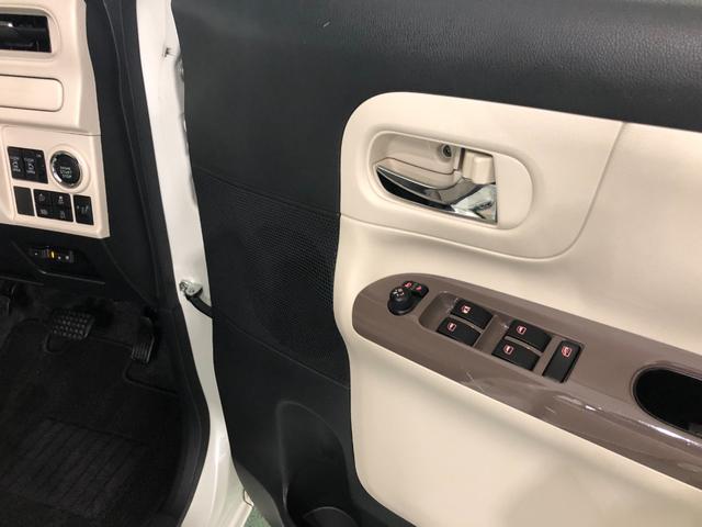 ムーヴキャンバスXリミテッドメイクアップ SA3 走行39225キロ/ナビ一年保証・走行距離無制限走行39225キロ フルセグナビ ブルートゥース バックカメラ ドラレコ オートライト LEDヘッドライト 両側電動スライドドア(埼玉県)の中古車