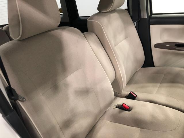 ムーヴキャンバスXリミテッドメイクアップ SA3 走行39225キロ/ナビ一年保証・走行距離無制限走行39225キロ フルセグナビ ブルートゥース バックカメラ ドラレコ オートライト LEDヘッドライト 両側電動スライドドア(埼玉県)の中古車