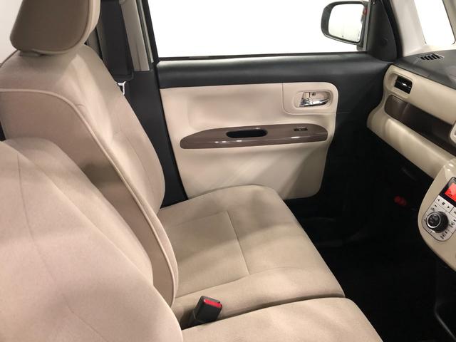 ムーヴキャンバスXリミテッドメイクアップ SA3 走行39225キロ/ナビ一年保証・走行距離無制限走行39225キロ フルセグナビ ブルートゥース バックカメラ ドラレコ オートライト LEDヘッドライト 両側電動スライドドア(埼玉県)の中古車