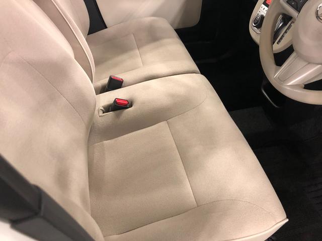 ムーヴキャンバスXリミテッドメイクアップ SA3 走行39225キロ/ナビ一年保証・走行距離無制限走行39225キロ フルセグナビ ブルートゥース バックカメラ ドラレコ オートライト LEDヘッドライト 両側電動スライドドア(埼玉県)の中古車